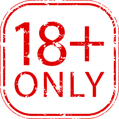 Mrthickdick747